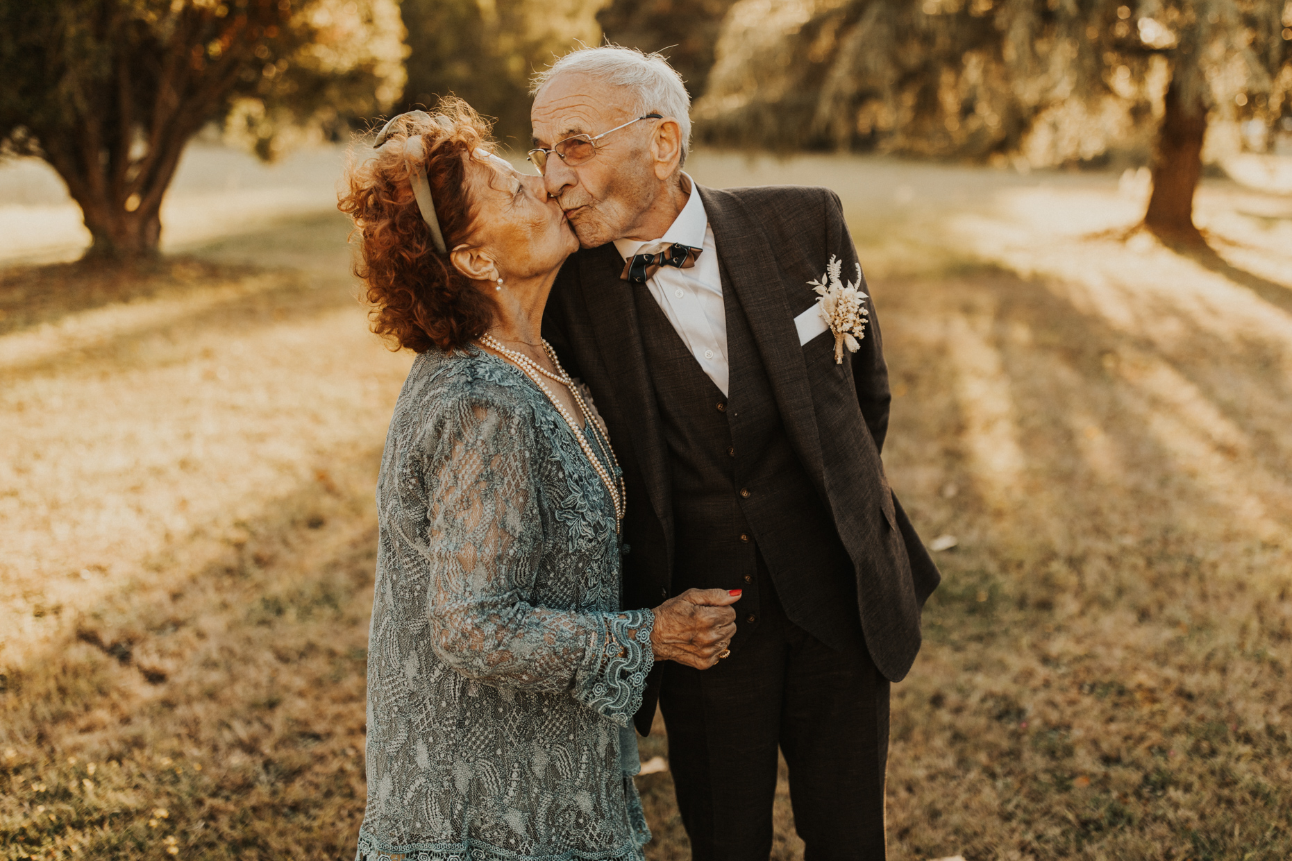 couple amoureux